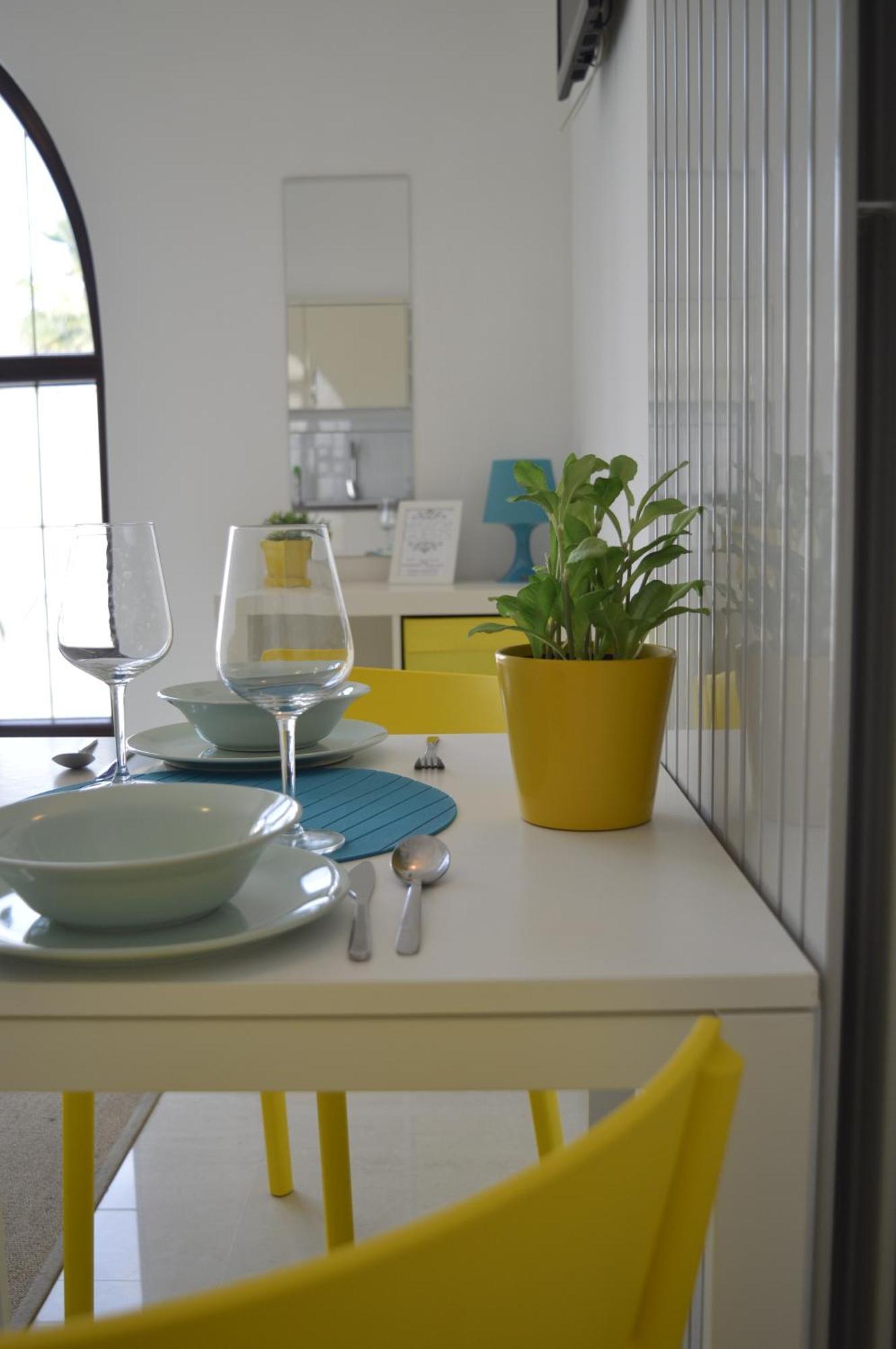 פורץ Apartments Villa Alba מראה חיצוני תמונה